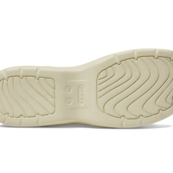 Crocs Skyline Sandal - Picture 3 of 5